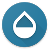 Gas/Oil Calculator APK