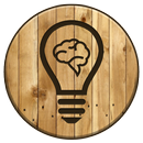 Vlogic - Тренируй свой мозг APK