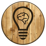 Vlogic - Тренируй свой мозг