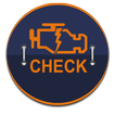 ”Check Engine -На русском языке