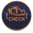 Check Engine -На русском языке APK