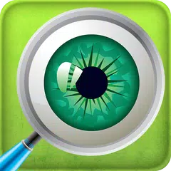 Find Difference APK download