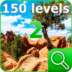 Find Differences 150 levels 2 APK download