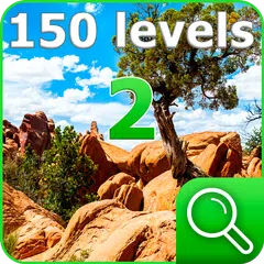 Finde Unterschiede150 level 2 APK Herunterladen