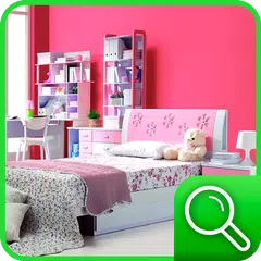 Find Differences APK download