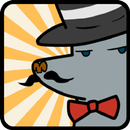 Monsieur Luwak APK