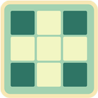 Tap and Switch-icoon