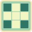 Tap and Switch - Puzzle Game