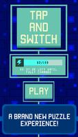 Tap and Switch-poster