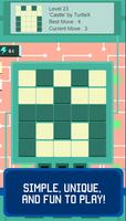 Tap and Switch screenshot 1