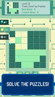 Tap and Switch screenshot 2