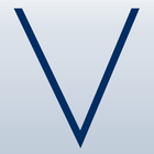 Vizcayne icon