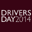 Drivers Day APK