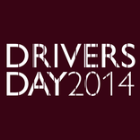 Drivers Day