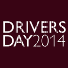 Drivers Day ícone