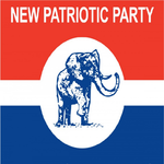 NPP Connect APK
