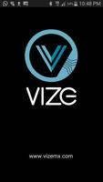 VIZE CONTROL ภาพหน้าจอ 2