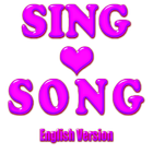 Sing Slow Songs icon