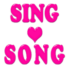 Sing the Song ikona