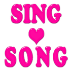 Sing the Song آئیکن