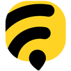 تماشای انلاین فیلم و کلیپ - وی APK