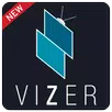 Vizer APK