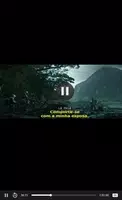 Vizer الملصق