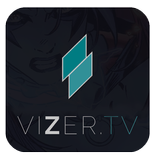 ”live onlinevizer streaming