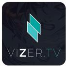 VIZER icon