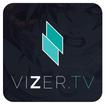 VIZER