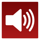 Catholic Radio Stations APK