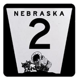 Visit Nebraska