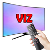 Remote for VIZIO TV APK