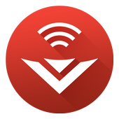 VIZIO SmartCast™ icon VIZIO SmartCast™ icon