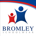 Bromley Schoolwear آئیکن