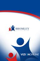 Bromley Schoolwear poster