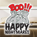 Happy Nightmares APK