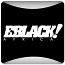 Bblack Afrique APK