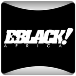 Bblack Afrique