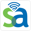 Smart Access Control icon