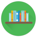 Desing Support Library APK