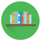 Desing Support Library icon