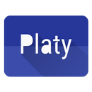 Platy UI - Icon Pack APK