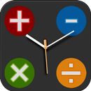 Alarm Awaken-APK