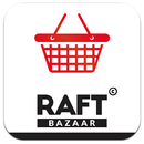RAFT Bazaar APK