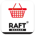 RAFT Bazaar icône