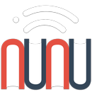 Gudio - Audio books on the Go APK