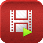 Video Gala - Movie Trailers icon