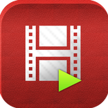 ”Video Gala - Movie Trailers