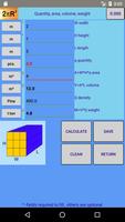 ALL calculations screenshot 1
